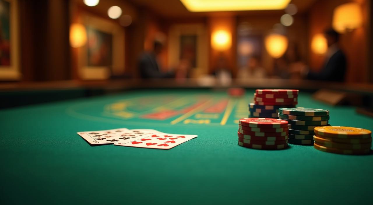 w11poker mobile gaming