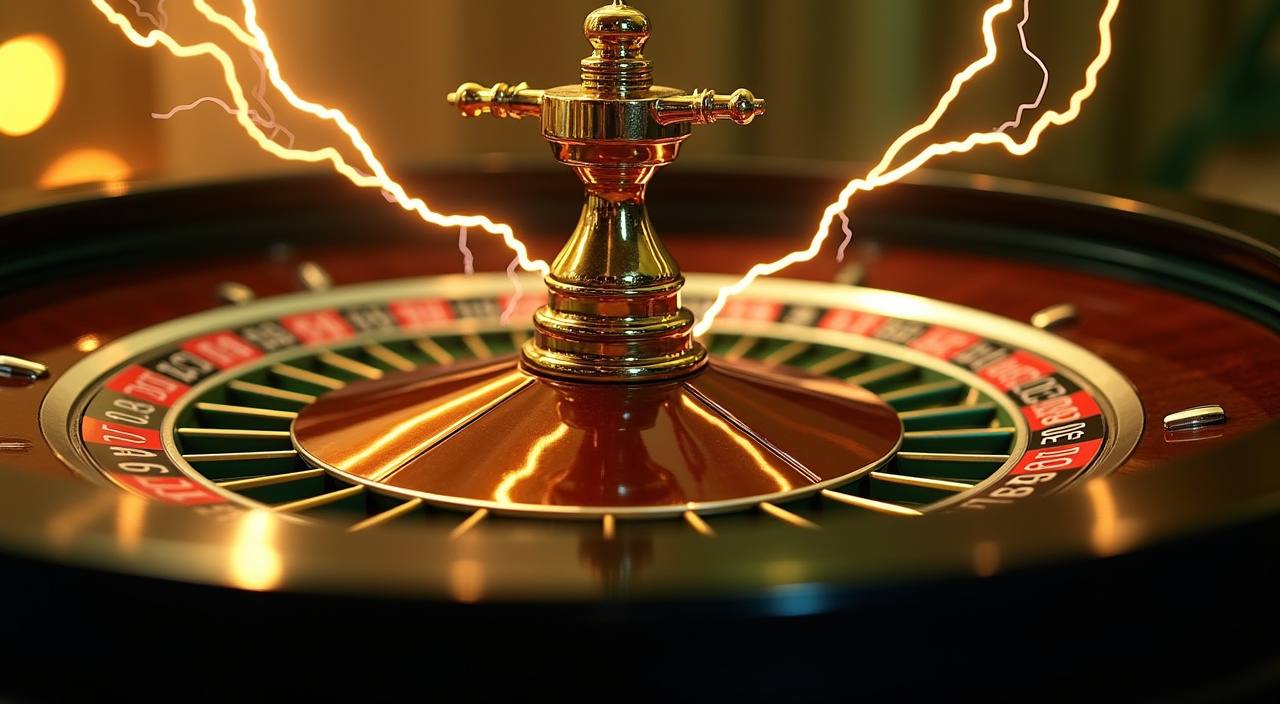 w11poker mobile gaming
