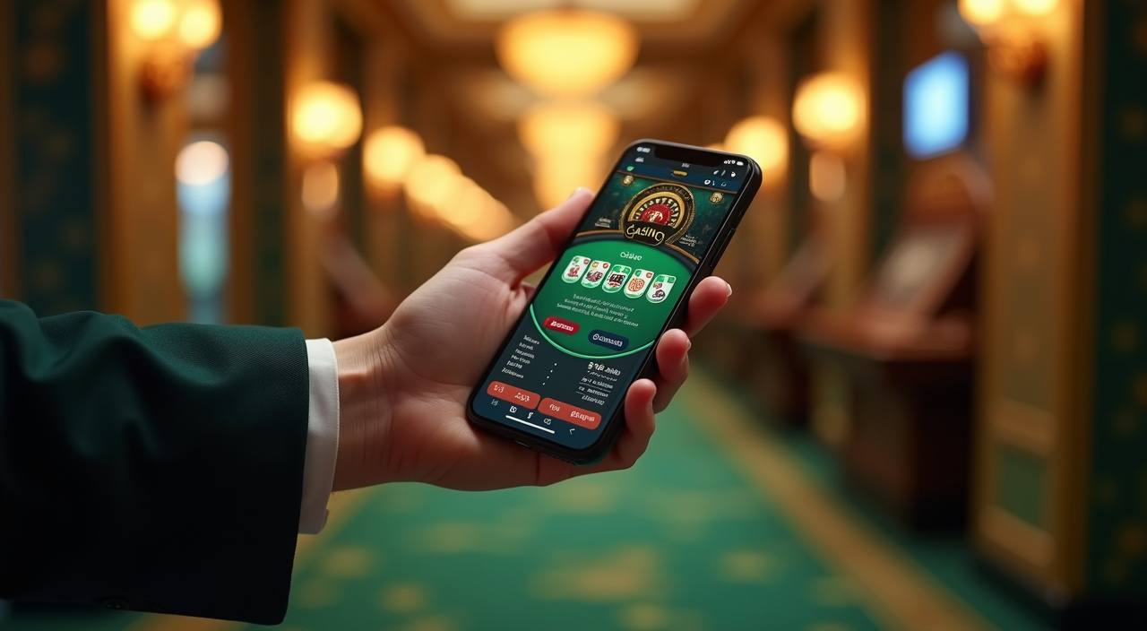 w11poker Terokai fungsi utama aplikasi w11poker anda