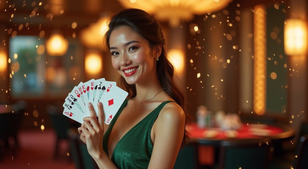 w11poker mobile gaming