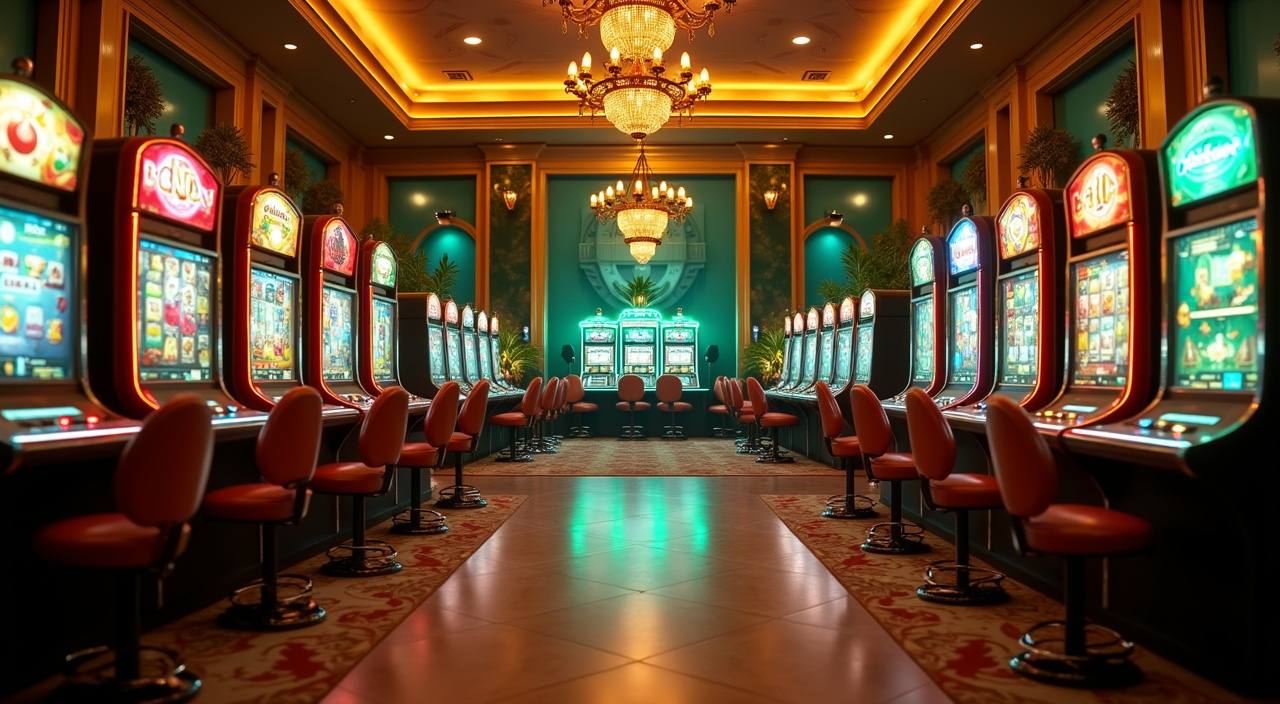 w11poker Kelimpahan Beri