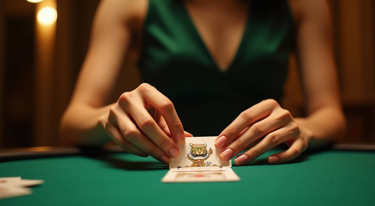 w11poker Terokai Pilihan Progressive Slots Lengkap di w11poker