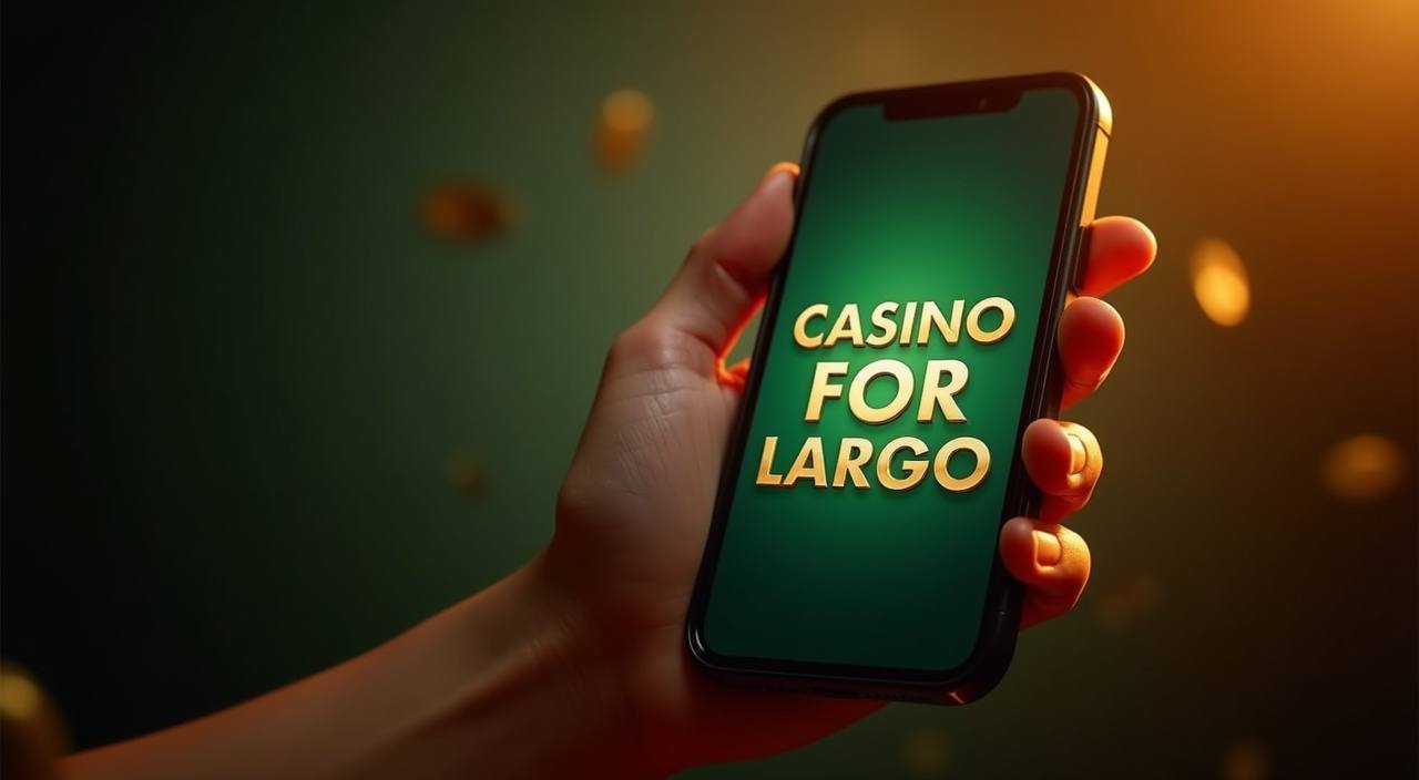 w11poker Masuki Dunia Nirvana Dengan Akses ke Permainan Eksklusif