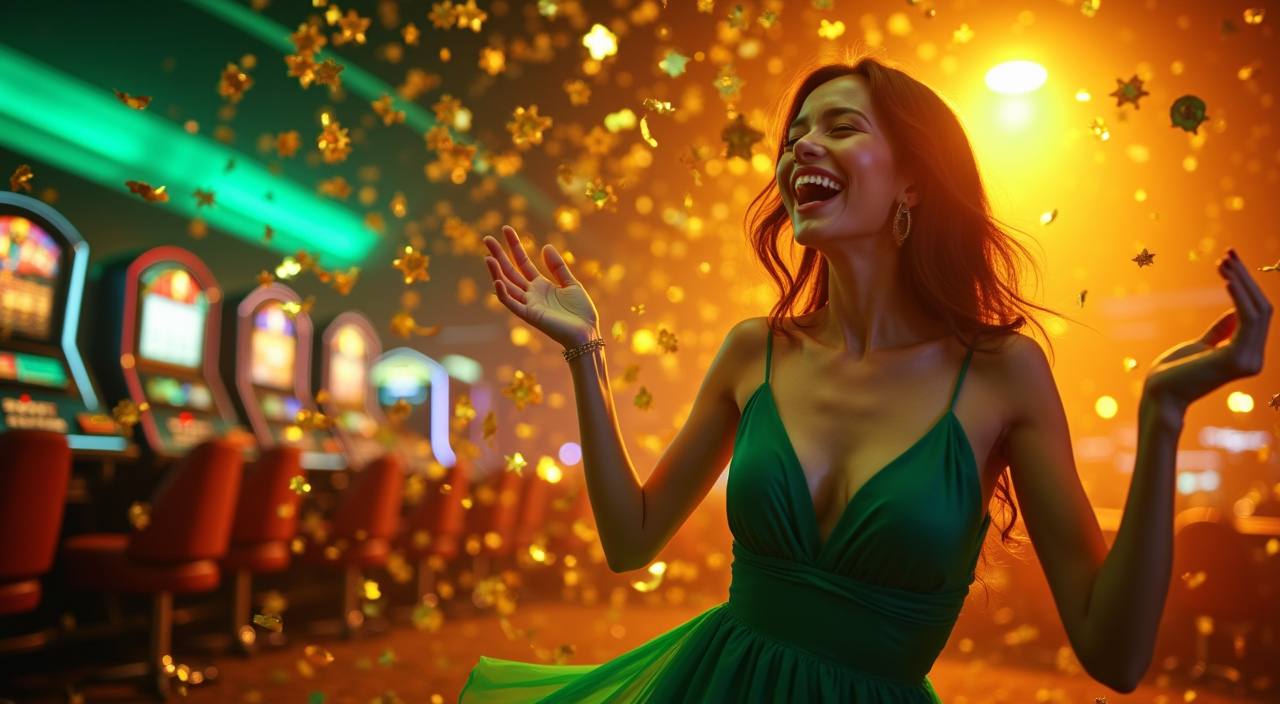 w11poker Fahami pelbagai jenis meja dan permainan Hot Springs yang tersedia
